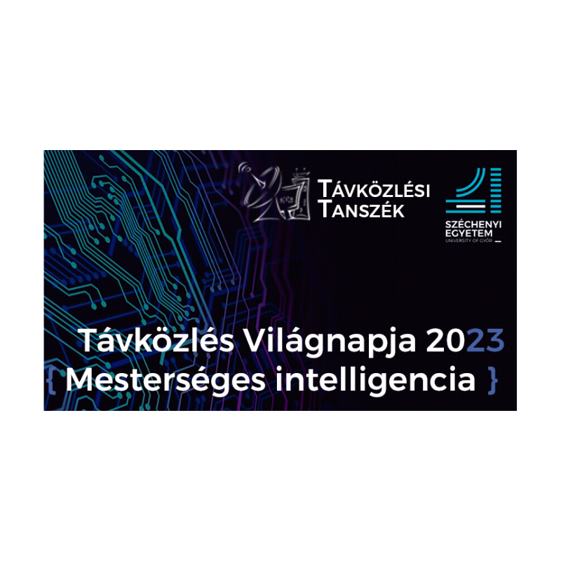 Távközlés Világnapja - 2023 - kép.png